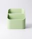 Органайзер для столу "Desk Organiser Type 9". Aivory id_12394 фото 3