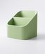 Органайзер для столу "Desk Organiser Type 9". Aivory id_12394 фото 1