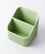 Органайзер для столу "Desk Organiser Type 9". Aivory id_12394 фото 2