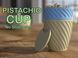 Стакан для фісташок &laquo;Pistachio Solo&raquo; . Aivory id_12765 фото 1