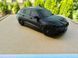 Модель BMW M3 Touring. Aivory id_16526 фото 2