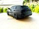Модель BMW M3 Touring. Aivory id_16526 фото 4