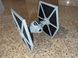 Колекційна Модель Винищувач СІД (TIE Fighter). Aivory id_13594 фото 2