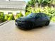 Модель BMW M3 Touring. Aivory id_16526 фото 1