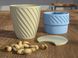 Стакан для фісташок &laquo;Pistachio Solo&raquo; . Aivory id_12765 фото 4