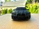 Модель BMW M3 Touring. Aivory id_16526 фото 5