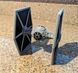 Колекційна Модель Винищувач СІД (TIE Fighter). Aivory id_13594 фото 3