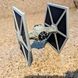 Колекційна Модель Винищувач СІД (TIE Fighter). Aivory id_13594 фото 1
