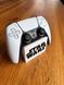 Підставка для геймпада "Star Wars". Aivory id_10116 фото 3