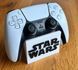 Підставка для геймпада "Star Wars". Aivory id_10116 фото 1