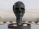 Memento Mori Тримач для Дрібниць Рука з Черепом Арт-Органайзер. Aivory id_13186 фото 1