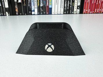 Мінімалістична підставка-тримач для геймпада XBOX . Aivory id_14603 фото