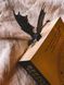 Закладка для книг Дракон у стилі фентезі. Aivory id_9826 фото 4
