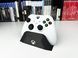 Мінімалістична підставка-тримач для геймпада XBOX . Aivory id_14603 фото 4