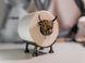 Тримач для туалетного паперу &laquo;Хайленд&raquo;. Aivory id_9922 фото 3