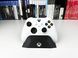 Мінімалістична підставка-тримач для геймпада XBOX . Aivory id_14603 фото 2