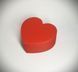 Скринька-Органайзер у Формі Серця (Love Box) з Кришкою. Aivory id_17935 фото 3