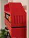 Ключниця настінна Ferrari F40. Aivory id_13183 фото 3
