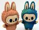 Колекційна фігурка Лабубу The Monsters. Aivory id_15460 фото 3