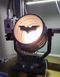 Світильник-нічник Бет-сигнал (Bat-Signal). Aivory id_10855 фото 1