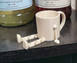 Кавовий Друг Coffee Buddy. Aivory id_13348 фото 1