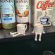 Кавовий Друг Coffee Buddy. Aivory id_13348 фото 2