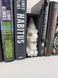 Книжковий Куточок Book Nook Злий Череп Клоуна. Aivory id_17943 фото 3