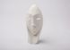 Абстрактна Скульптура-Бюст 'Enigma Visage'. Aivory id_14052 фото 2