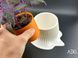 Кашпо Melting Pot: Сюрреалістична Ілюзія. Aivory id_13126 фото 2