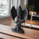 Статуетка "Володар Небес" Орел. Aivory id_10513 фото 2