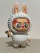 Колекційна фігурка "Labubu: The Monsters". Aivory id_16442 фото 2