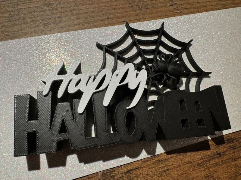 Happy Halloween. Aivory id_17240 фото