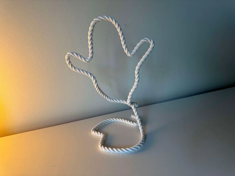 id_13062 фото