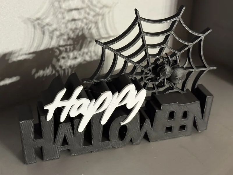 Happy Halloween. Aivory id_17240 фото