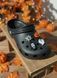 Набір друкованих прикрас Jibbitz (Джибітс) для Crocs "Герої Хелловіну" (4 шт.). Aivory id_17692 фото 2