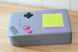 Органайзер Бокс Game Boy Ретро для Канцелярії та Стікерів. Aivory id_13597 фото 4