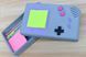 Органайзер Бокс Game Boy Ретро для Канцелярії та Стікерів. Aivory id_13597 фото 1