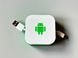 Органайзер для Кабелю Зарядки Apple Android USB Компактний. Aivory id_14190 фото 4