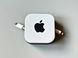 Органайзер для Кабелю Зарядки Apple Android USB Компактний. Aivory id_14190 фото 3