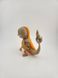 Колекційна Фігурка Покемона Хамелеон (Charmander) Анатомічна. Aivory id_17933 фото 3