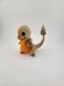 Колекційна Фігурка Покемона Хамелеон (Charmander) Анатомічна. Aivory id_17933 фото 4