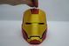 Скарбничка-шолом супергероя Залізної Людини Iron Man Marvel. Aivory id_11836 фото 4