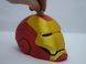 Скарбничка-шолом супергероя Залізної Людини Iron Man Marvel. Aivory id_11836 фото 1