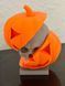 Фігурка &laquo;Гарбуз Черепа&raquo; &ndash; моторошний декор у стилі Halloween. Aivory id_10891 фото 1