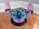 Підставка Тримач для Окулярів Стіч Stitch, Голова, Органайзер. Aivory id_14541 фото 1